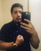 Raul is single in Aurora (Kane co.), IL USA