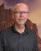 Byron is single in Surprise, AZ USA