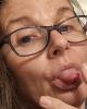 Michill is single in Moline, IL USA