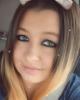Amanda is single in Sauk Rapids, MN USA