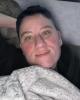Amy is single in Grants Pass, OR USA
