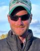 Mike is single in Norristown, PA USA