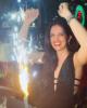 Jessie is single in Fort Lauderdale, FL USA