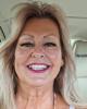 Linda is single in Hudson Bayonet Point, FL USA