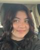 Abigail is single in Algoa, TX USA