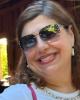 Jaclyn is single in Arlington, TX USA