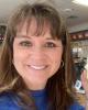 Dorenda is single in Haslet, TX USA