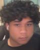 Kirk is single in Pflugerville, TX USA