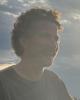 Zephaniah is single in Shelton, WA USA