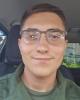Jack is single in Beaufort, SC USA