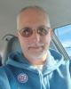 Michael is single in Andover, OH USA