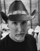 Michael is single in Andover, OH USA