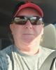 Jim is single in Balgonie, SK CAN