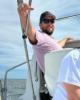 Benjamin is single in Waterford, CT USA