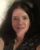 Donna is single in Ringwood, NJ USA