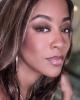 Eve is single in Philadelphia, PA USA