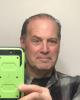 Teddy is single in Harriman, NY USA