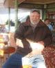John is single in Cape Elizabeth, ME USA