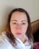 Selina is single in Lorena, TX USA