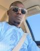 Ola is single in Stafford, TX USA
