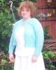 Cricket is single in Mayfield Heights, OH USA