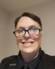 FiggySitB473 is single in Pleasant Grove, UT USA