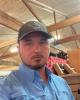 Chad is single in Marion, SC USA