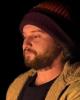 Kevin is single in Paso Robles, CA USA