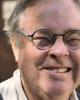 Ken is single in Topsham, ME USA