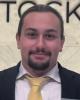 Paul is single in Plantation, FL USA