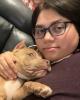 Viviana is single in Cleveland, OH USA