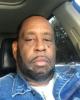 Allen is single in Lansdowne, PA USA