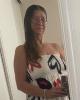 Elaine is single in Independence, MO USA