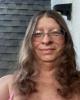 Elaine is single in Independence, MO USA
