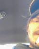 Chris is single in Warner Robins, GA USA