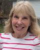 Carol is single in Lewistown, PA USA