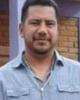Jose is single in Somerton, AZ USA