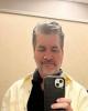 CallmeDaddy is single in Wheeling, WV USA