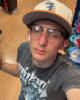 Erik is single in Dayton, OH USA