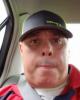 Rikki is single in Grand Bay, AL USA