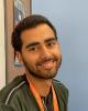 Youssef is single in Huntington Beach, CA USA
