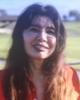 Jennifer is single in Del Mar, CA USA