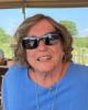 Lynn is single in Seagrave, ON CAN