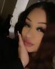 Rose is single in Azusa, CA USA