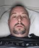 Daniel is single in Covington, KY USA