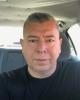 Kenneth is single in Santa Paula, CA USA