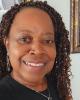 LadyJLovingLife is single in Altamonte Springs, FL USA