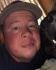 Stephen is single in Augusta, GA USA