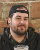 Brandon is single in Oak Harbor, WA USA