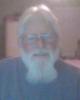 Todd is single in Marion, NC USA